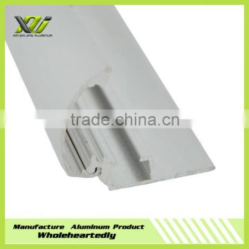 Aluminium manufacturer for light box