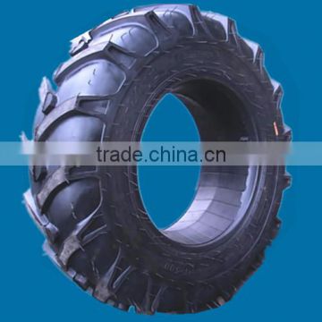 agricultural irrigation tyre 14.9-24.12.4-24.11.2-24 R1
