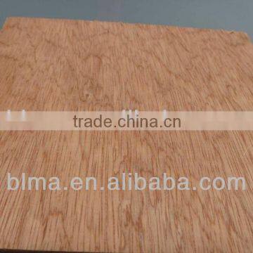 2014 Mr/Melamine/WBP/Phenolic/E0/E1/E2 different glue cabinet grade plywood
