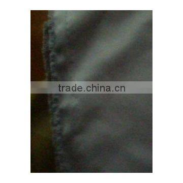 garment textile