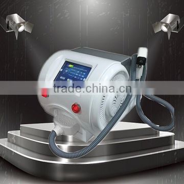 Cheapest 808 diode laser for all kinds of hair removal