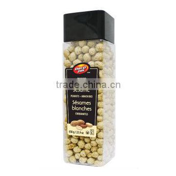 Vietnam Peanuts White Sesame 650g FMCG products
