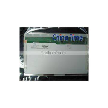 LQ133K1LH5C tft lcd module