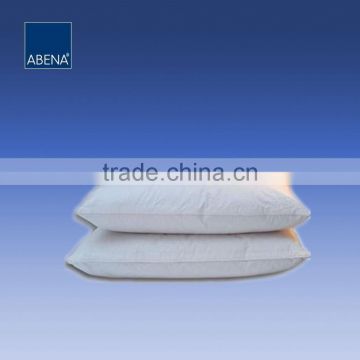 good price and medical pillow case 65x65cm