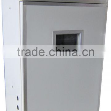 352 automatic hatching machine, automatic incubator for chicken duck goose bird variety eggs.incubator for sales
