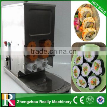 High quality low price sushi machine for sale