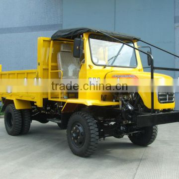 HL180 Chinese tractor for sale