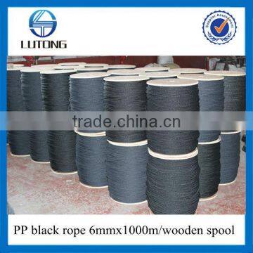 Hottest sale farm rope