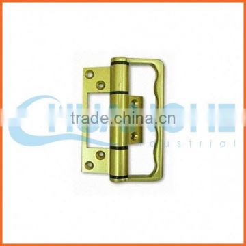 China chuanghe high quality door hinges