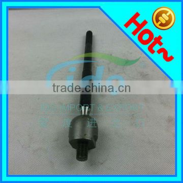Rack end for Toyota Hiace 45503-29836 /4550329836