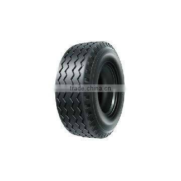 Agricultural Tyre with Pattern F3 and Good Brand, Quality