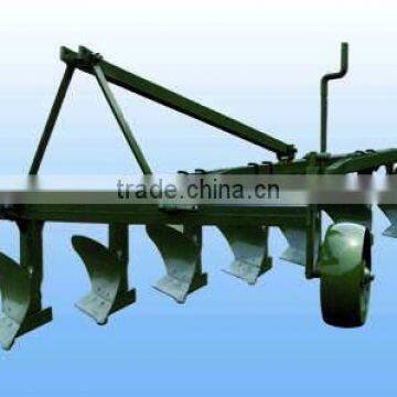 Hot selling subsoil plough with great price