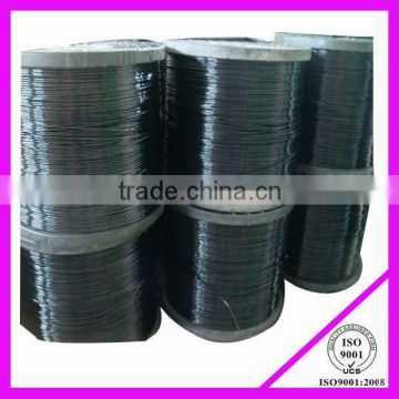 Polyester Wire of UV Stability