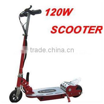 EEC ELECTRIC SCOOTER FOR KIDS(MC-231)