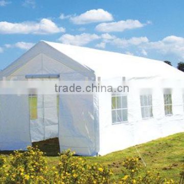 5*8m outdoor party tent with high quality