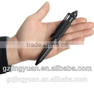 Novelty pen for emergency defense function: TP1A