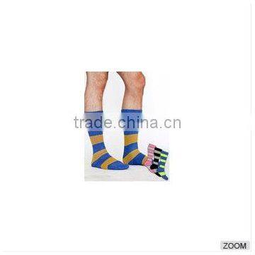 mens socks