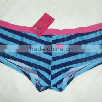 suzhou eml-8 ladies underwear katrina kaif sexy xxx photo underwear women free samples