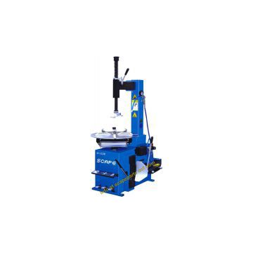 Automatic motorcycle tyre changer suppliers