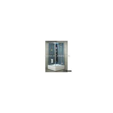 Sell Steam Room