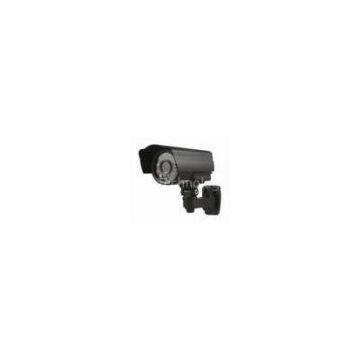 0 Lux 3.6-8mm Varifocal Bullet IR Camera Real-time Long Distance IR 20M