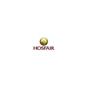 Youmeiya Furniture will go in for the 12th Hosfair Guangzhou 2014