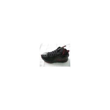 100626BS01 - Shoes Stock - Stock Sports Shoes - Stock Basketball Shoes