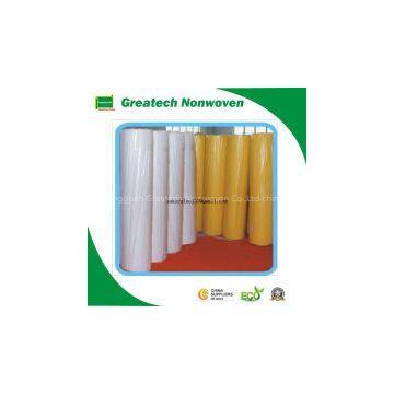 PP NON WOVEN FABRIC FOR MAKING BAG