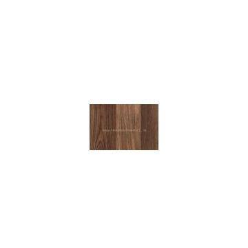 Feather Grain Surface Laminate Flooring (CE Approved)