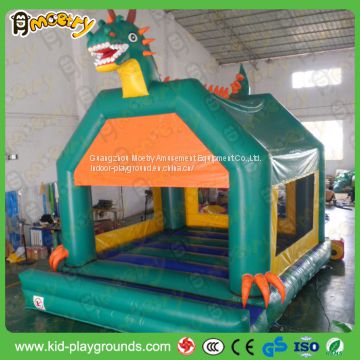 Commercial inflatable jumping castle,Europe style jumping bounce