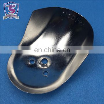 Made In China Furniture Accessories Steel Deep Drawing Stamping Parts