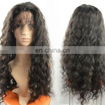 Bottom Price Very Cheap Wig Display Mannequin Head
