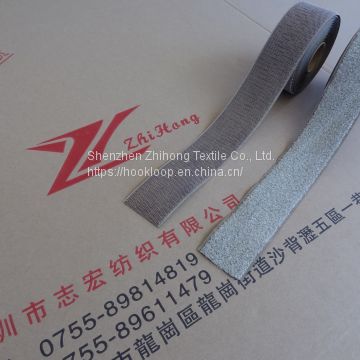 3m Hook And Loop Tape Strong Strength Anti-static