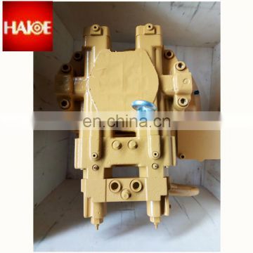 High Quality 318 Hydraulic Main Pump K5V80DTP1V9R9NOD