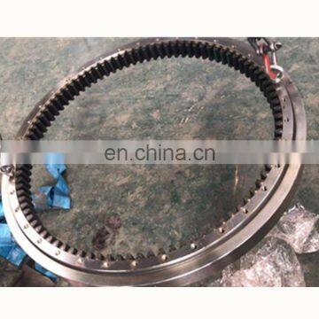 Hot Sale Hitachi EX120-3 Swing Bearing EX130 ZX120 Swing Circle 