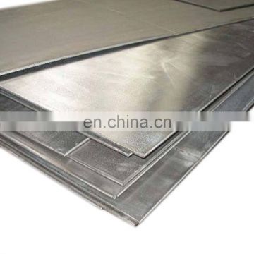 best price and quality stainless steel sheet 316 & 304 price