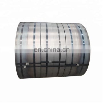Hot Rolled Steel Metal Coil Line Price