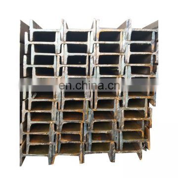 high quality factory supply galvanized 100x100 steel a36 i-beam