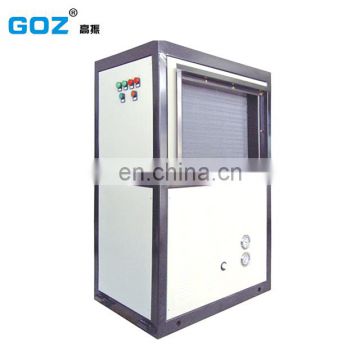 LED display sale constant temperature dehumidifier for laboratory