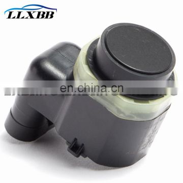 LLXBB PDC Parking Backup Reverse Sensor For Ford Parking Sensor 6G92-15K859-EL 6G92-15K859-DL 1765449