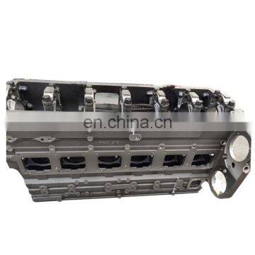 Excavator parts NT855 cylinder engine block 3081283/3081281/3068380