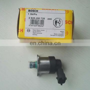 Original/OEM parts high quality diesel engine sensor 0928400728