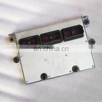 ECM 3408501 4963807 4943133 4988820 4921776 5258888 4898112 4898111 ISBe ISDe ISX ISM11 Diesel Engine Electronic Control Module