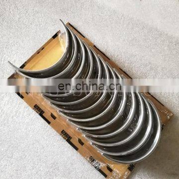 In stock spare engine part conrod bearing 205842 KTA19  for sale