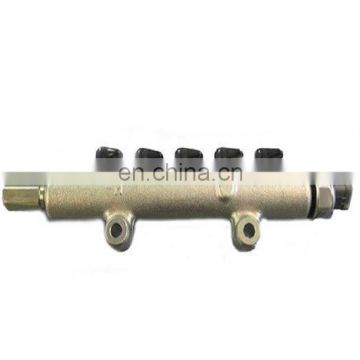 Diesel Common Rail injector For  L200 1465A034