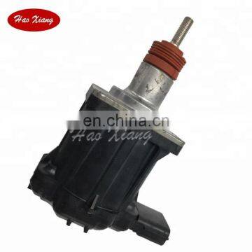 High Quality EGR Valve for Auto OEM K6T52171