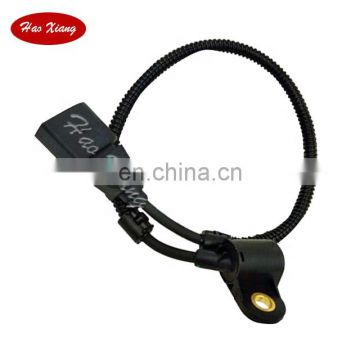 Top Quality Camshaft Position Sensor 045957147B