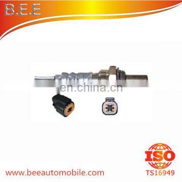 Oxygen Sensor-OE Style Front DENSO MD182691 AP4-85 234-4020 250-24020 OS854