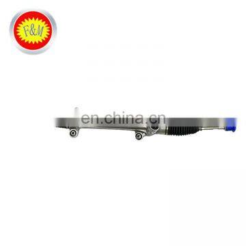 High Quality Hot Sale Auto Power Steering Rack Pinion Assembly