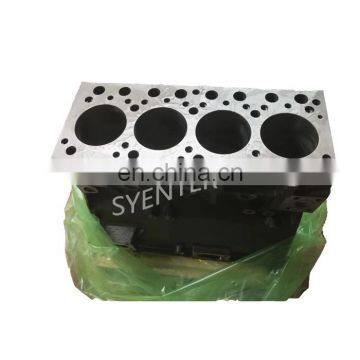 4D95 B3.3 qsb3.3 Engine Cylinder Block C6204211513 5254546 C6205231300 3975207 6204-21-1503 C6204211503 6204-21-1504 C6204211504